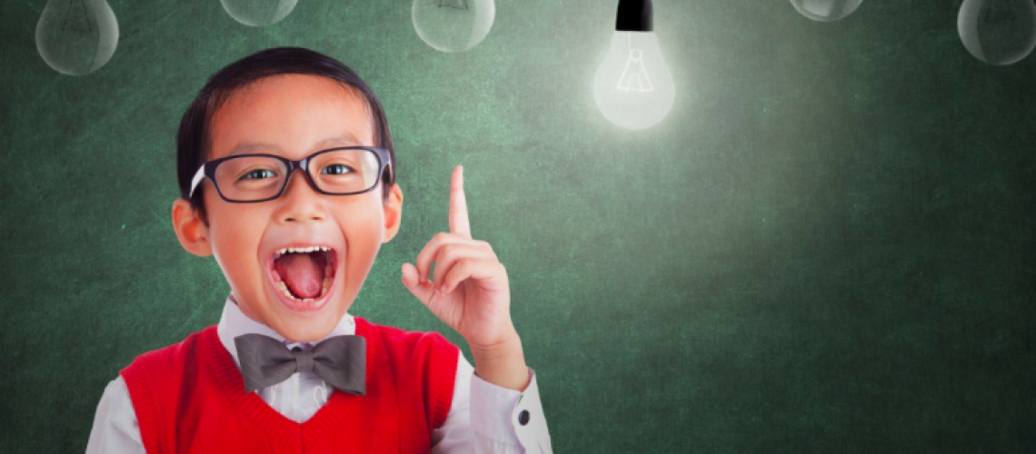 Learn to benefit from good business advice