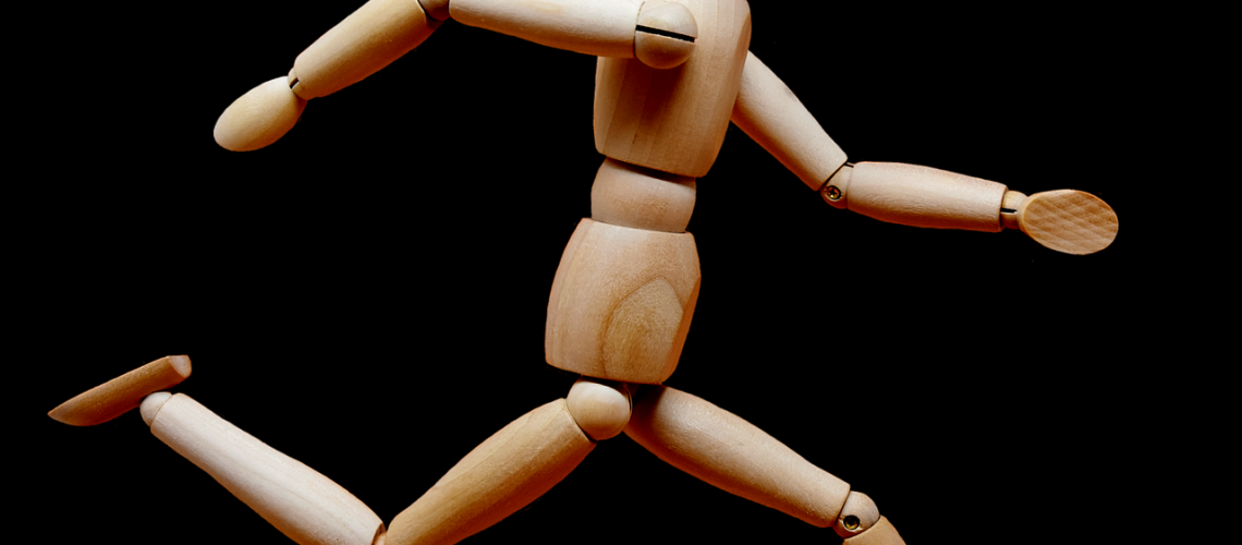 doll runner