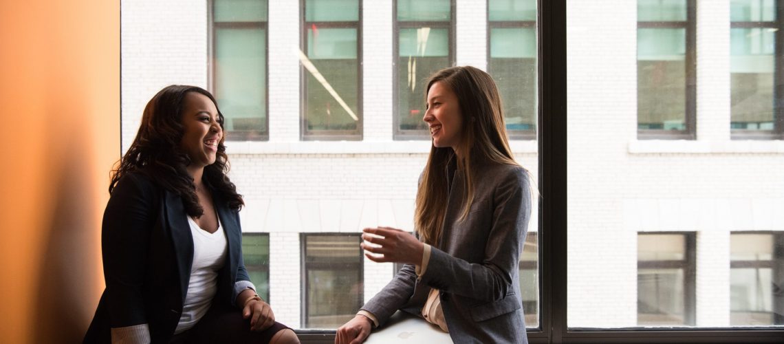 4 Interview Questions that Make Hiring Easier