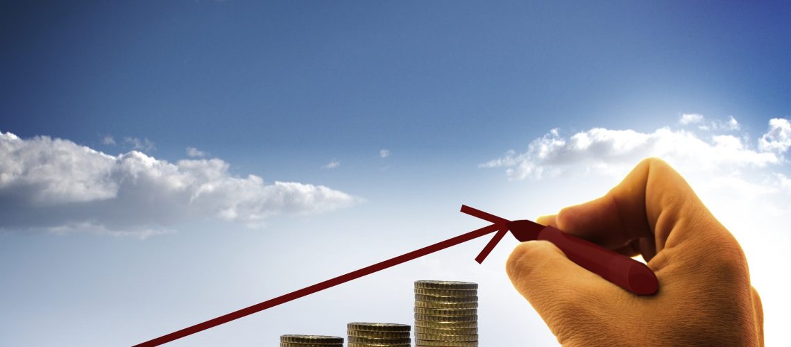 Small business profit can be measured 3 ways
